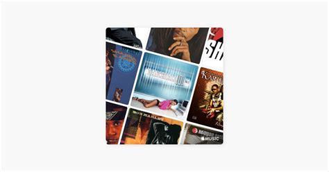 ‎reggae Songs About Sex Playlist Apple Music