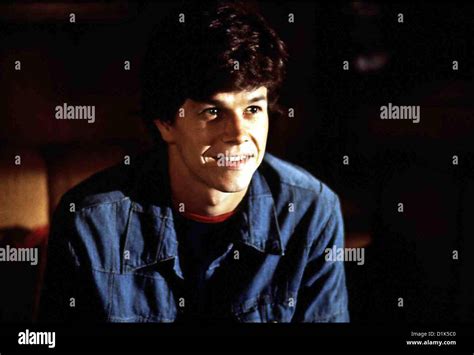 Boogie nights mark wahlberg hi-res stock photography and images - Alamy