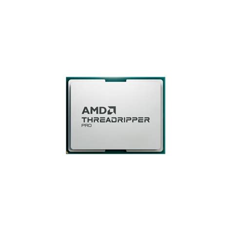 AMD Ryzen Threadripper PRO 7985WX Processor Price In Bangladesh 2024