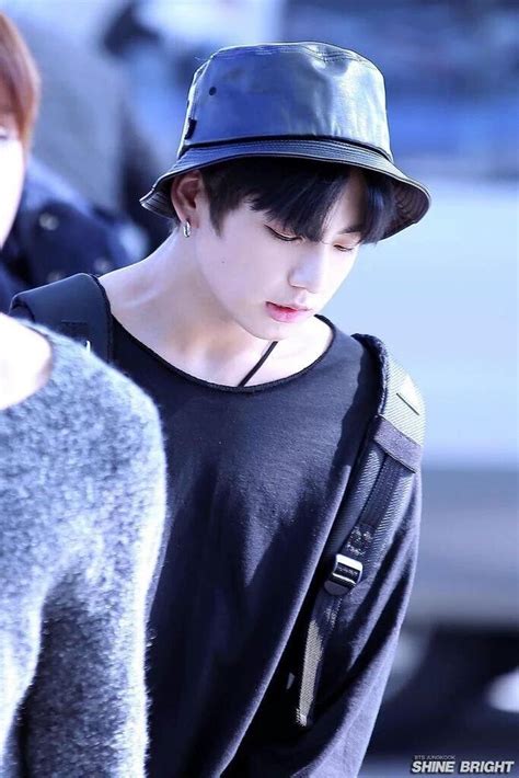 62 Best Images About Bts Jung Kook Jeon Jeong Guk 전정국 On Pinterest