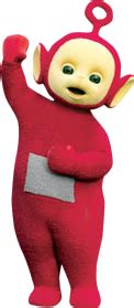 Image - Po.png - Teletubbies Wiki