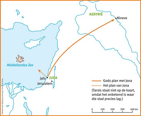 Nineve Of Tarsis Debijbel Nl