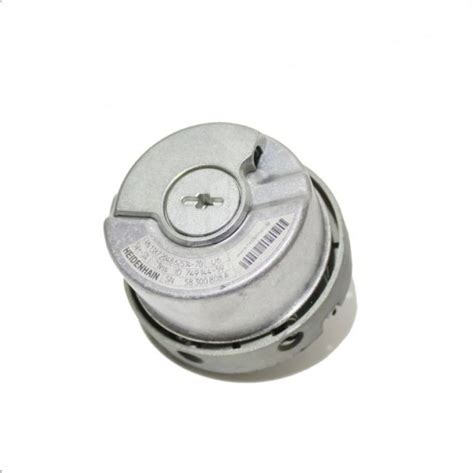 China Heidenhain Elevator Encoder Id Manufacturers Suppliers