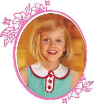 Kit Kittredge | American Girl Wiki | Fandom