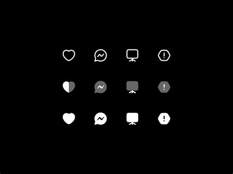 Hugeicons Pro The Largest Icon Library By Hugeicons On Dribbble