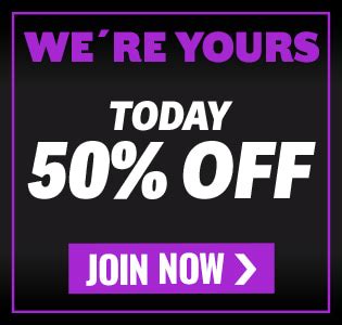 Swappz Stepmoms Natasha Nice Kiki Daire Teach Their College Guys About Sex XHamster