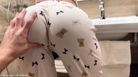 Cum In Pussy Fucking Hard Impregnating My Hot Best Friend Amateur Porn Feat Luxury Alexa