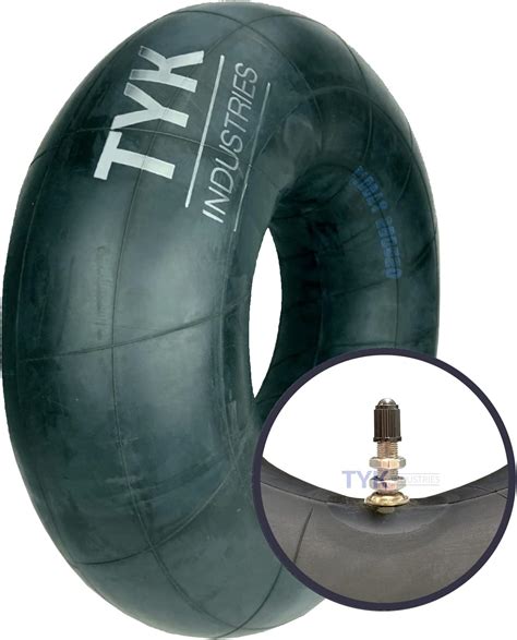 Amazon Air Loc Two X X Atv Tire Inner Tubes Heavy