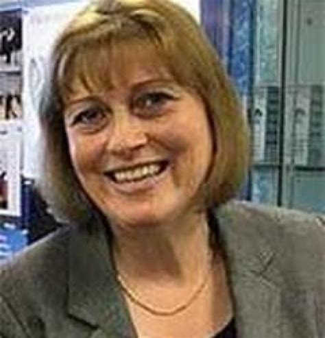Mrs Sarah Barlow Hospital In United Kingdom Uk