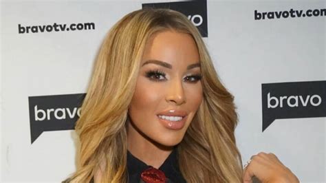 Lisa Hochstein Net Worth 2025: Lisa Hochstein Salary and New House