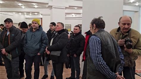 Открытки виды Караганды 1976 года спецгашение на живом аукционе в клубе ...