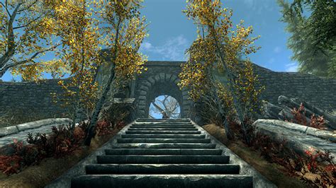 Best Skyrim Whiterun Mods: Overhauls, Houses & More – FandomSpot