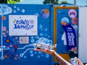 Prefeitura abre inscrições para mais de 1.200 vagas em cursos gratuitos