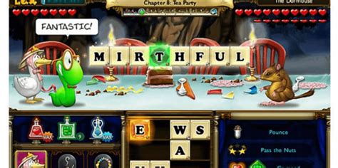 Puzzle Games – 40 Best Puzzle Games To Play In 2021 - Wealth Words