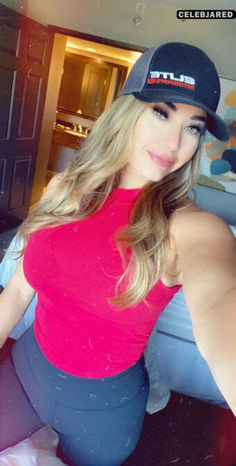 Ashleigh Lynnea Theashleighlynnea Nude Leaks OnlyFans Leaked Models The Fappening Leaked