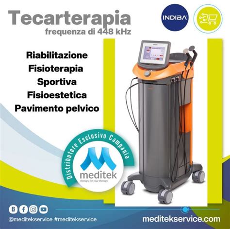 Come Aprire Uno Studio Di Fisioterapia Meditek Service