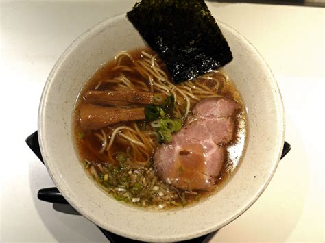 世界一の激戦区！東京で絶対一度は食べるべき至極のラーメン50選 Jptrpcom