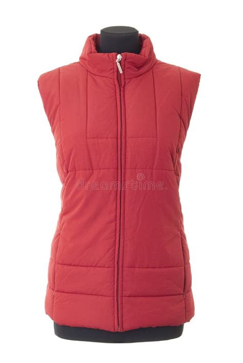740 Female Winter Jacket Free Stock Photos Stockfreeimages