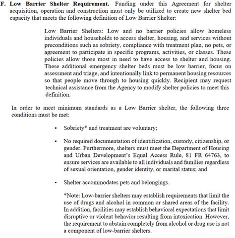 Low Barrier Discrepancies Eastsidevotes Org