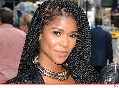 X Factor Star Dead Singer Simone Battle From Grl Dies At 25