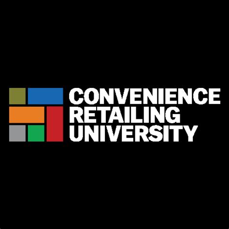 Convenience Retailing University