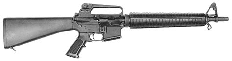 Bushmaster Firearms International Xm15 E2s Dissipator Gun Values By Gun Digest