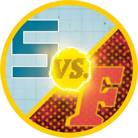 Science Vs Fiction Youtube