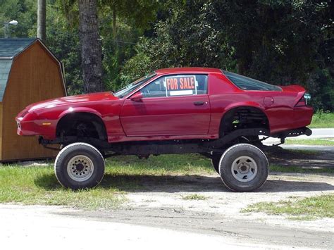 images   wheel drive  pinterest trucks   chevy