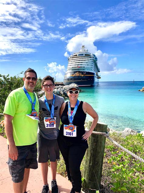 Is Disney Cruise Better Than Disney World at Maddison Martinez blog