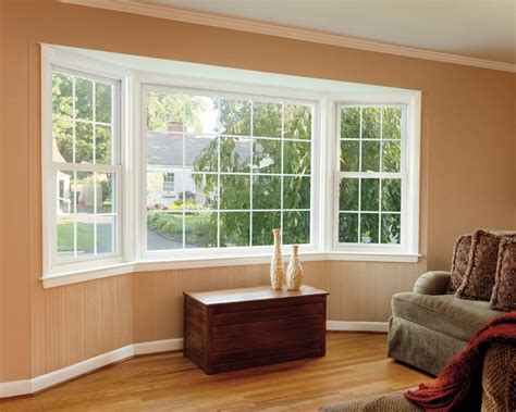 How To Get Instant Curb Appeal With Your Windows And Doors Thermo