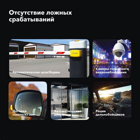 Inspector GlobuS видеорегистратор с сигнатурным радар-детектором и ...