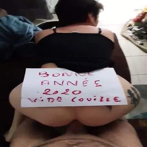 Karinesoumise De Retour Brunette Brunette Porn XHamster