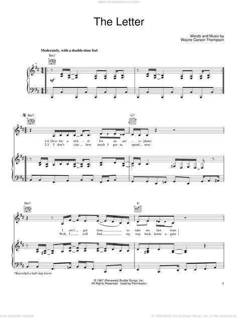 Easy Piano Sheet Music Popular Songs With Letters