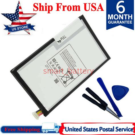 Tablet Battery Flex Cable For Samsung Galaxy Tab3 Galaxy Tab3 80sm T310 Ebay