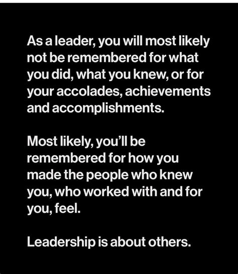 Renee K Posted On Linkedin