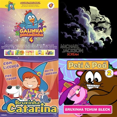 M Sica Infantil Dia Das Bruxas Playlist By Lorena Mello Spotify