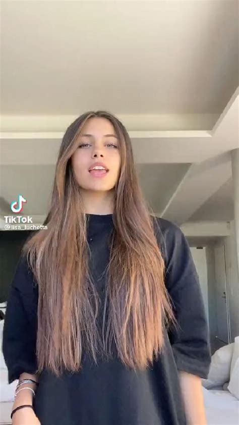 Pin Di Tiktok Italia Su I Tuoi Pin Ragazza Che Balla Donne Moda