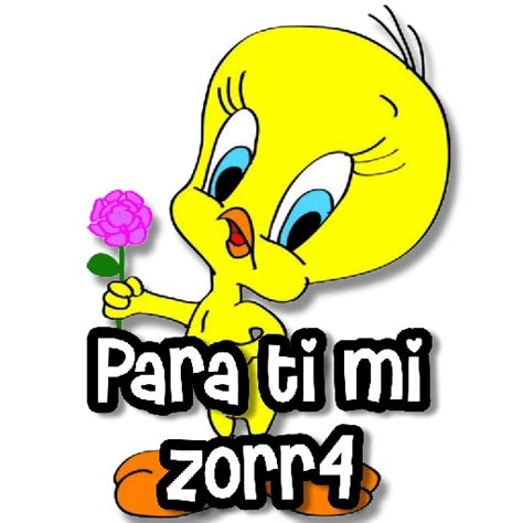 Piolin Grosero