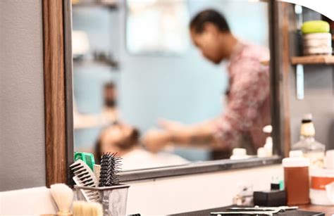 Mastering The Art Of Salon Franchising Insider Tips For Success