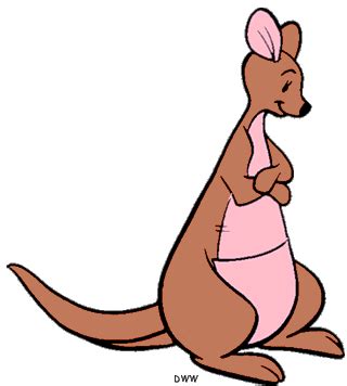 Free Kanga Cliparts, Download Free Kanga Cliparts png images, Free ...