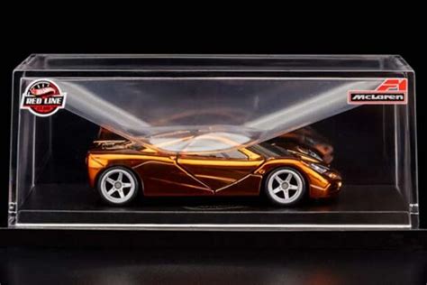Photo By Hot Wheels Collectors