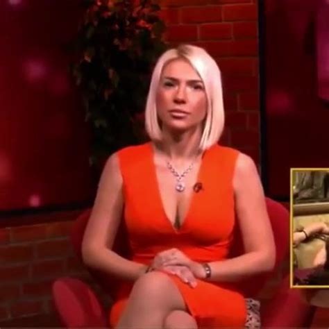 Izvadi Sisu Free Dirty Talk Porn Video XHamster XHamster