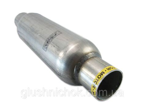 Стронгер Круглый AWG (Польша) 45х300 — Купить Недорого на Bigl.ua ...