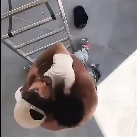 V Deos Porno De Obreros Pel Culas De Sexo Xxx Gay Gratis Xhamster