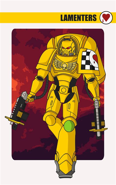 Primaris Inceptor By Reaprycon On Deviantart