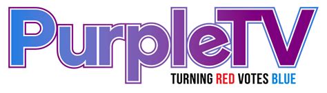 Purpletv Live Purpletv