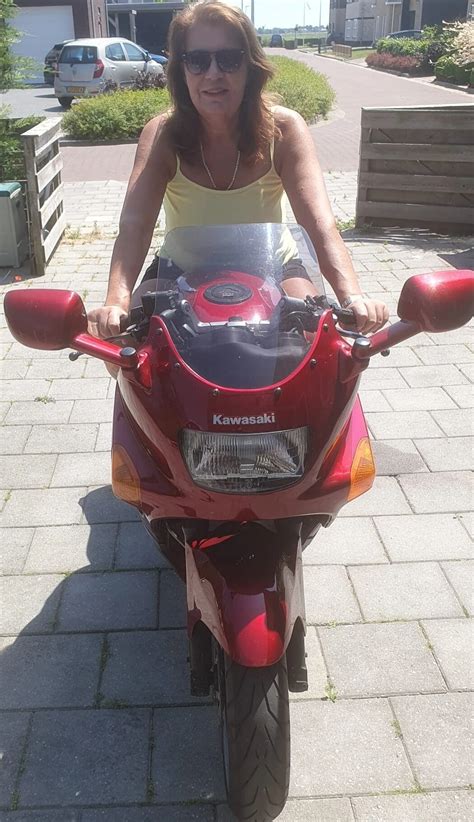 Me And My Motor Bike Nude Pics Xhamster