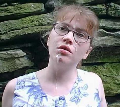 An Old Album That I Found Caseras Varias 005 ByManymex Porn Pic