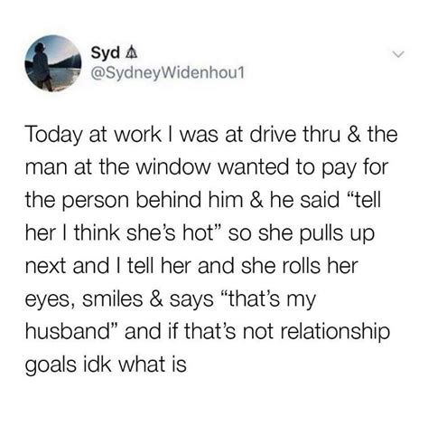 Husband and wife relationship goals : r/relationshipgoals