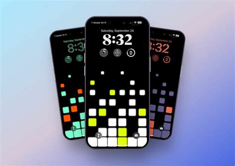 Apple Watch Nike Inspired Iphone Wallpapers